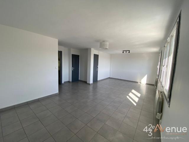 TYPE 2 DE 1 CHAMBRES