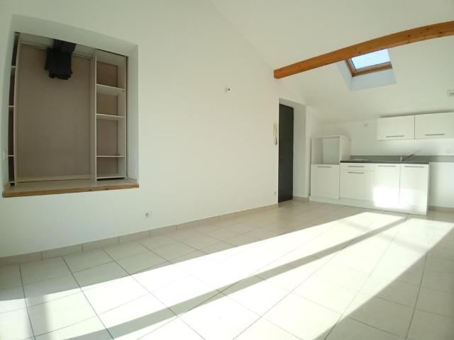 TYPE 2 DE 1 CHAMBRES