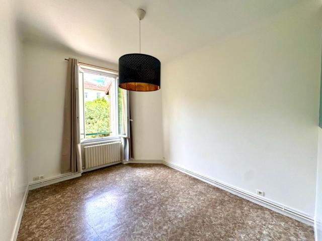 TYPE 2 DE 1 CHAMBRES