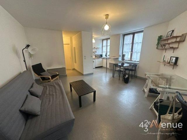 TYPE 2 DE 1 CHAMBRES
