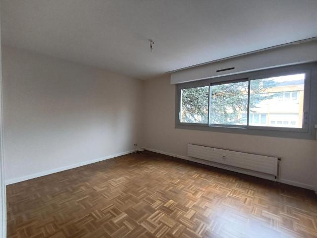 TYPE 2 DE 1 CHAMBRES