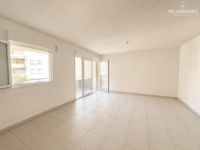 type 2 de 42 m2 13600 La Ciotat
