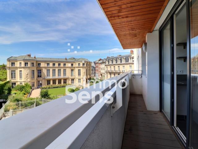 TYPE 2/ EXTERIEUR