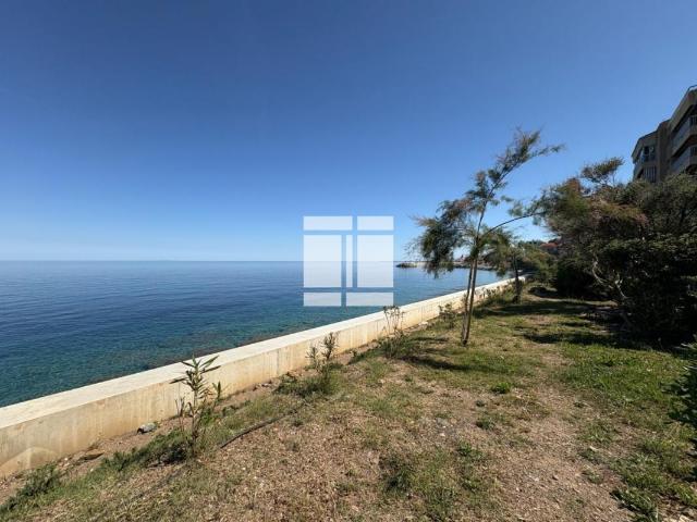 TYPE 2 VILLE DI PIETRABUGNO I MINELLI 48,97m2