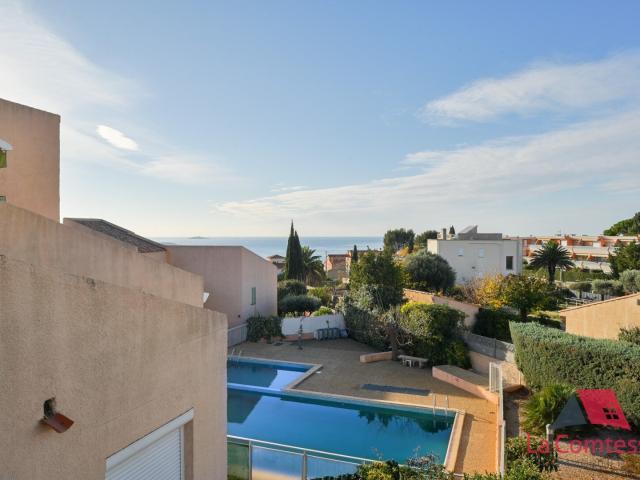 TYPE 3/4 BANDOL