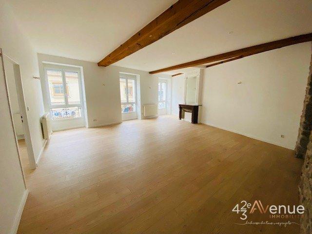 TYPE 3 DE 2 CHAMBRES