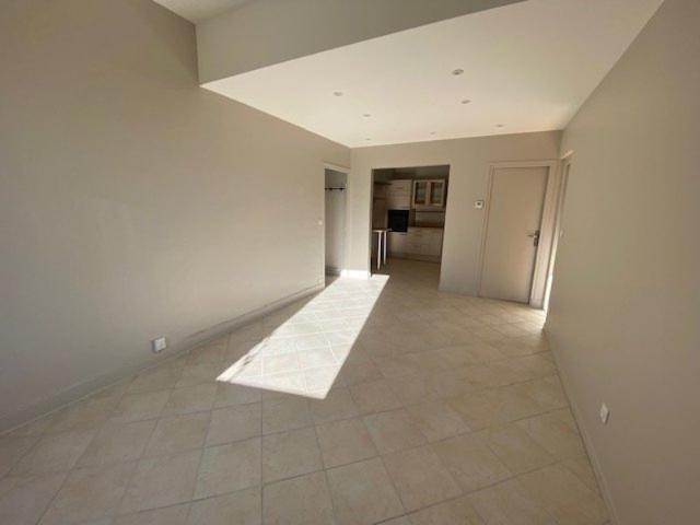 TYPE 3 DE 2 CHAMBRES