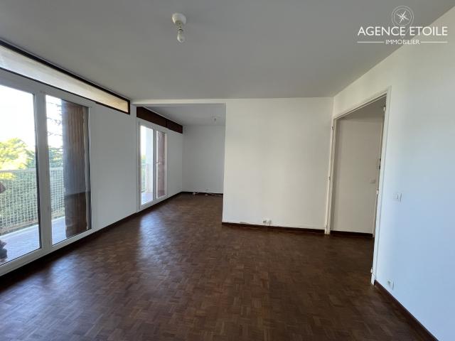 TYPE 3 PROXIMITE VALMANTE RESIDENCE MICHELET DELATTRE