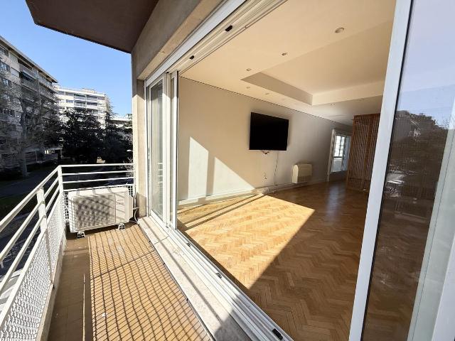 Type 4/5 de 170 m2 Carré d’Or / balcon / garage