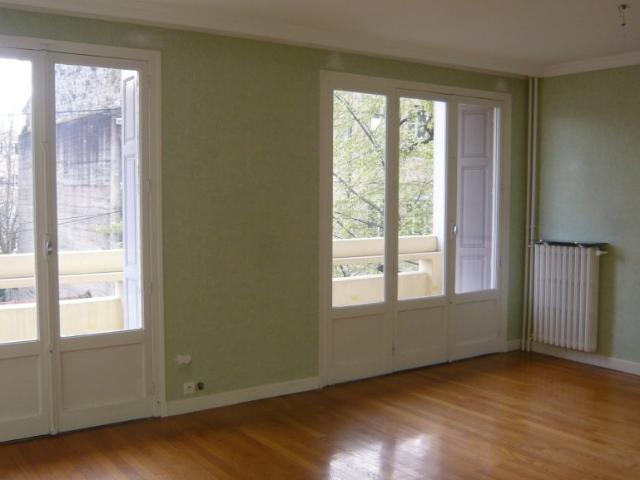 TYPE 4 DE 3 CHAMBRES