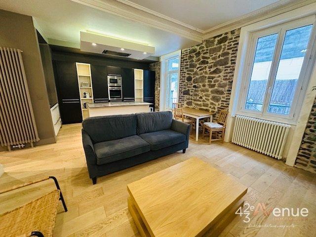 TYPE 4 DE 3 CHAMBRES