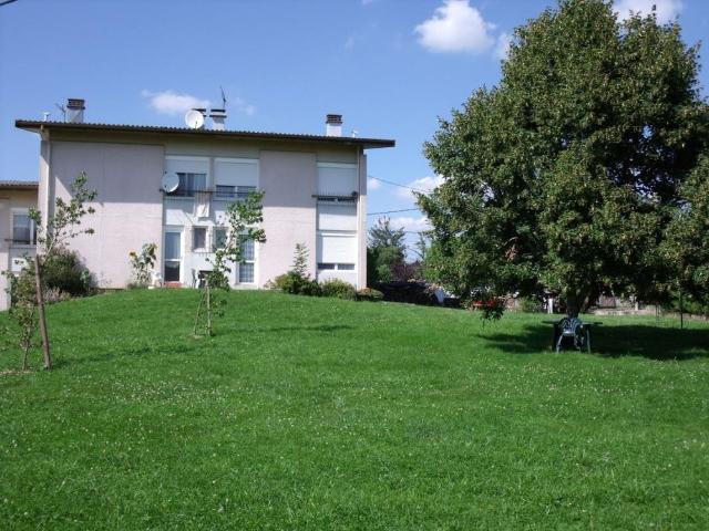 TYPE 4 OELLEVILLE