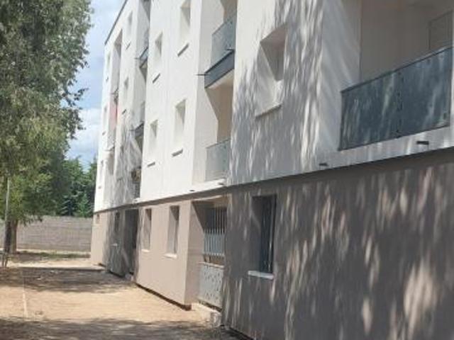 T4 SORGUES ESTABLET 2