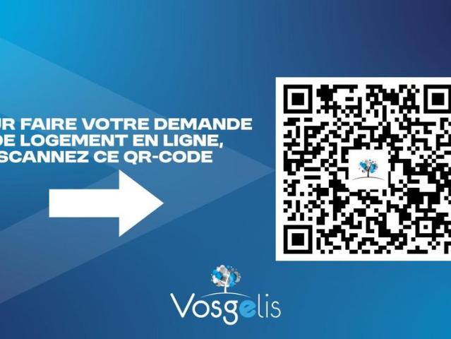 TYPE 4 SAINT DIE DES VOSGES