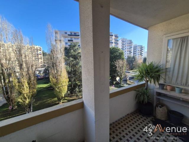 TYPE 5 DE 3 CHAMBRES
