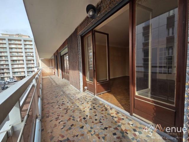 TYPE 5 DE 3 CHAMBRES