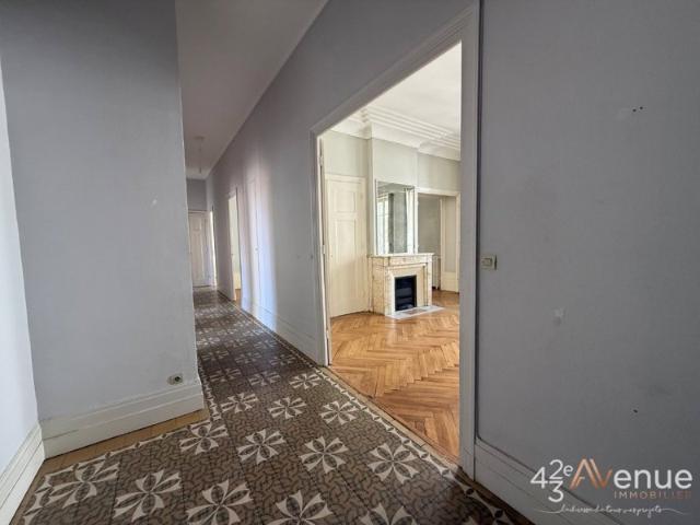 TYPE 5 DE 4 CHAMBRES