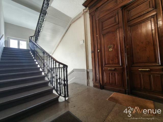 TYPE 5 DE 4 CHAMBRES