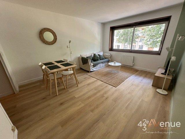 TYPE 6 DE 4 CHAMBRES