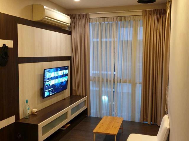 Tyrwhitt 139 Apartment For Rent, $3,000, 1 Bed 1 Bath 495 sqft $6.06 psf