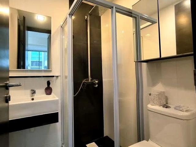 Tyrwhitt 139 D8, Apartment