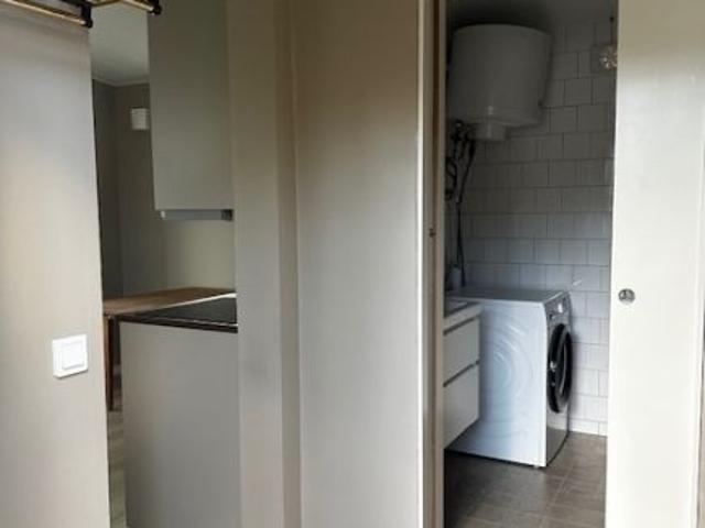 Tyresö 2rok tillsv 11.500kr/mån
