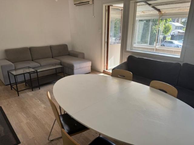 Tyresö 5rok tillsv 21.850kr/mån