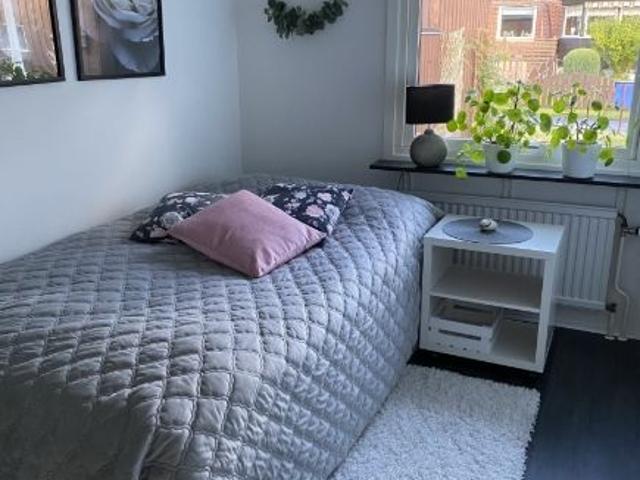 Tyringe 4rok tillsv 9.775kr/mån 95 m² 9 775 kr