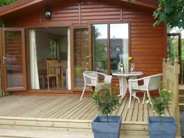 Tyrone, Kilcolgan, Co. Galway is for rent