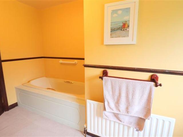 Tyrone, Kilcolgan, County Galway Michelle Burke Auctioneer and Letting Agent 4837 MyHome. Ie Residential