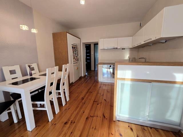 Tysiąclecia 48 m², Dąbrowa Górnicza