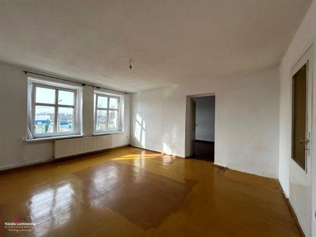 Tysiąclecia 55 m², Radzyń Chełmiński