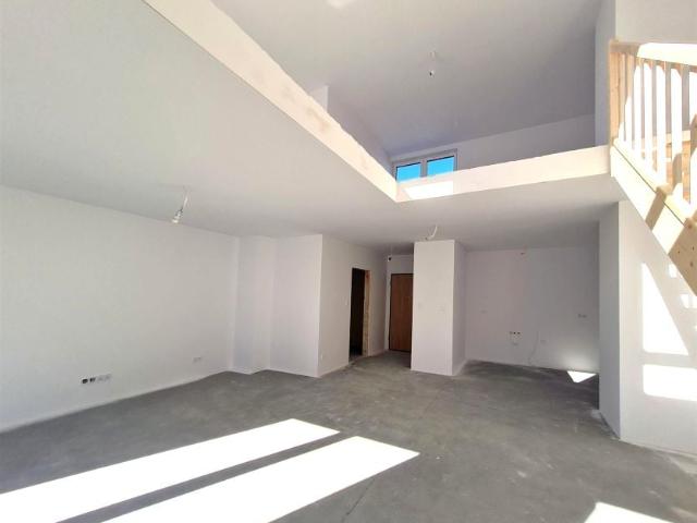 Tysiąclecia 79,94 m², Rumia