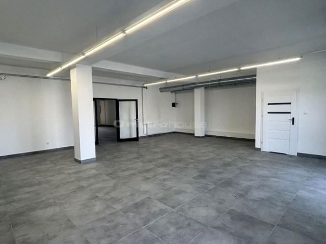 Tysiąclecia 316 m², Dąbrowa Górnicza