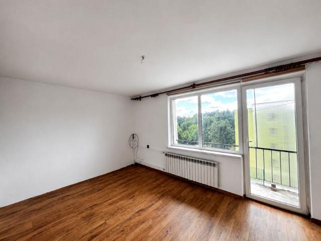 Tysiąclecia Państwa Polskiego 44 m², Bystrzyca Kłodzka