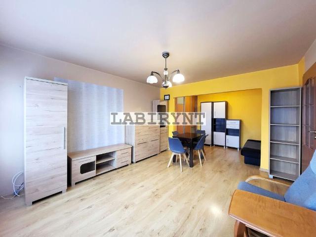 Tysiąclecie, m 3, 51m2, Czartoryskiego, uczelnie Częstochowa