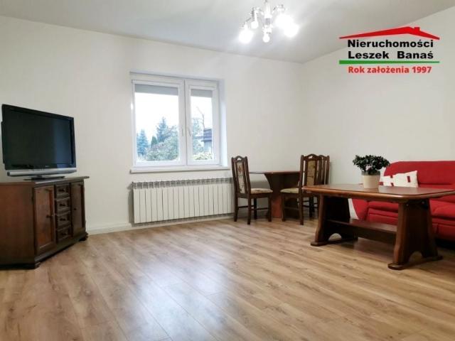 Tysiaclecia 45 85 m², Grudziądz