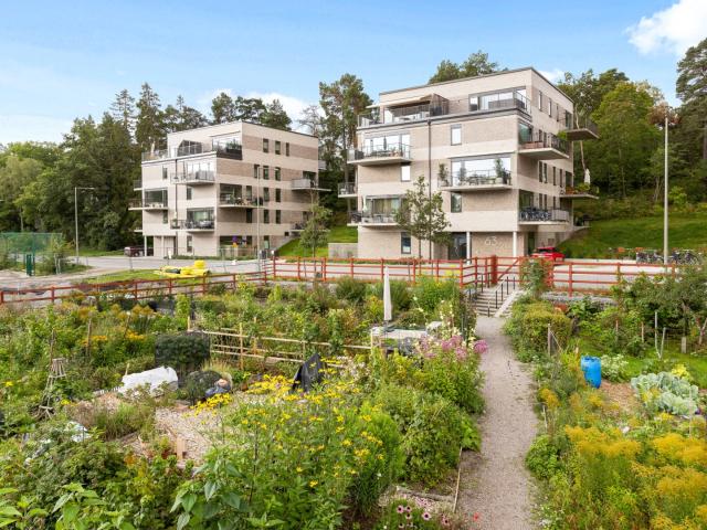 Tyska Bottens Väg 61