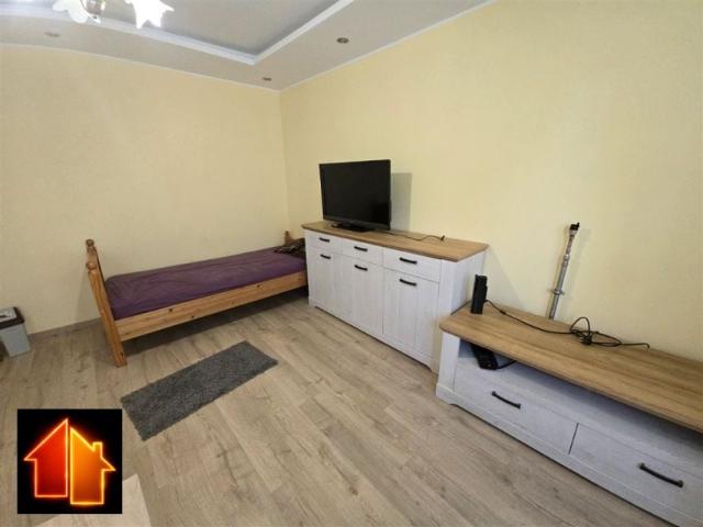 Tytusa Chałubińskiego 60 m², Płock