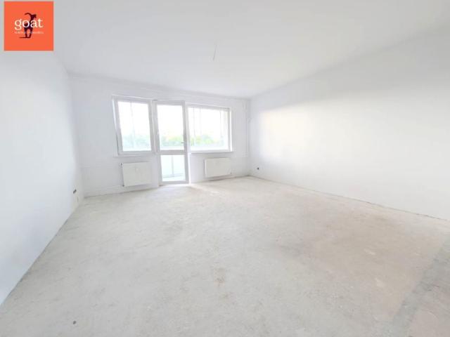 Tytusa Chałubińskiego 63,40 m², Gdańsk
