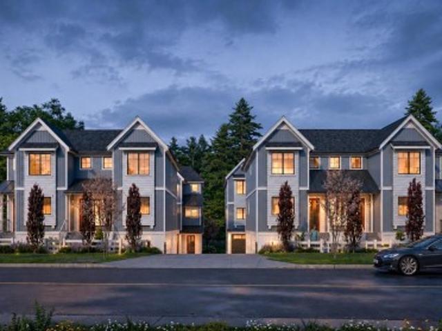 U10 3907 Cedar Hill Rd, Saanich, BC, V8P 3Z8 house for sale | Listing ID 1045 | Royal LePage