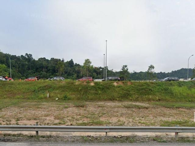 U10 Shah Alam
