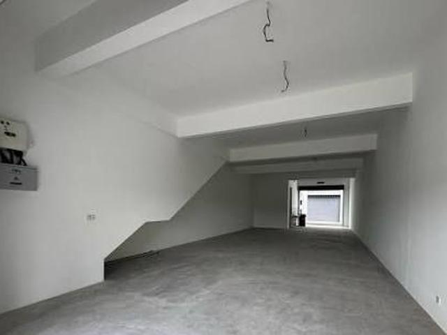 u2 uptown square bandar rimbayu tropicana aman eco santaury kota kemuning telok panglima garang