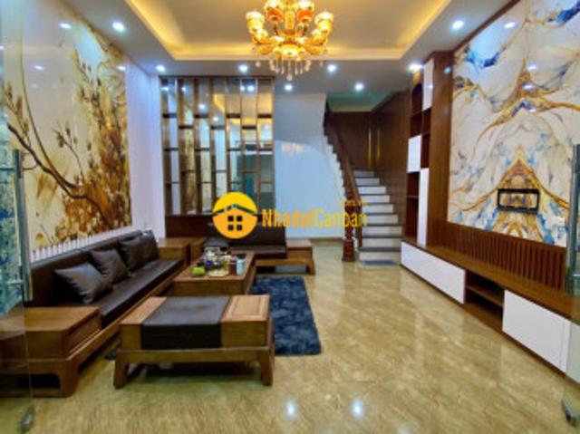 Đầu năm mua muối, cuối năm mua nhà mời các bác, hàng đẹp xót lại