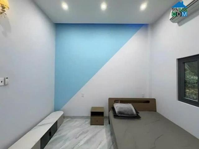 Đu Đỉnh vàng mắc nợ Bán nhà Gấp 740tr, SHR Dt: 127m2 Xã Tân Phú Trung Củ Chi