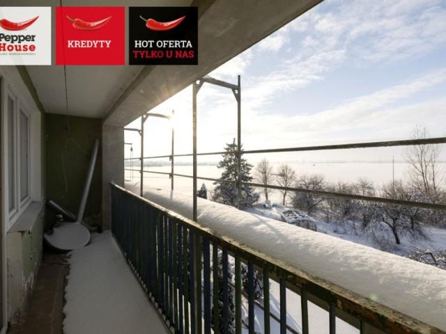 Żuławska 72 m², Nowy Staw