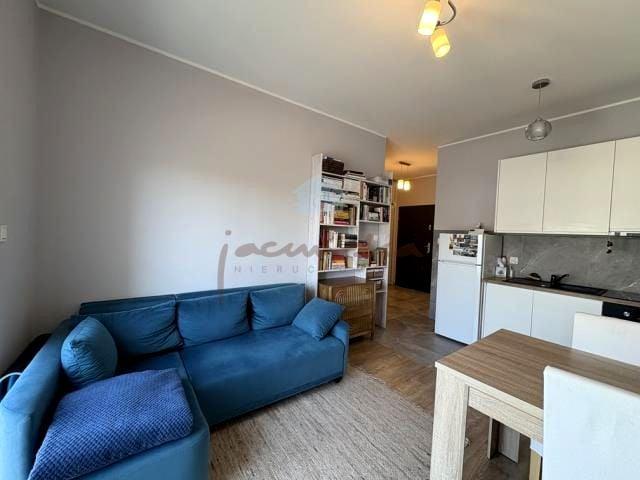 Żuławy 39,32 m², Gniezno