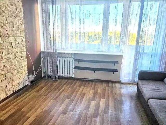 Ułańska 38,10 m², Katowice