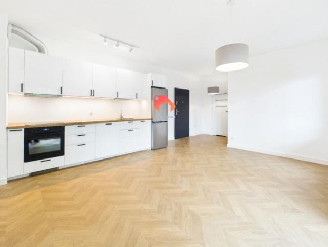 Ułańska 43 m², Bydgoszcz