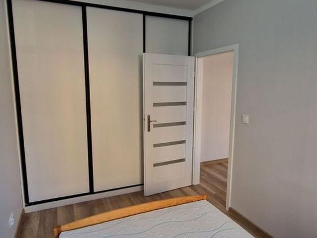 Ułańska 8, Poznań